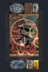 The Diary - Perdition Awaits
