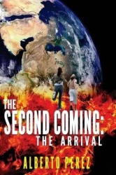 The Second Coming