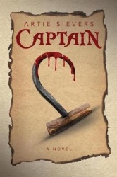 Captain