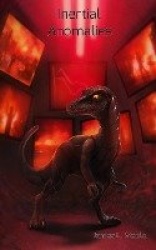 Inertial Anomalies - Archeons, Book 6