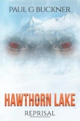 Hawthorn Lake - Reprisal