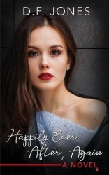 Happily Ever After, Again