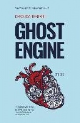 Ghost Engine