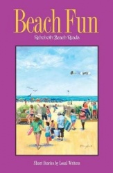 Beach Fun