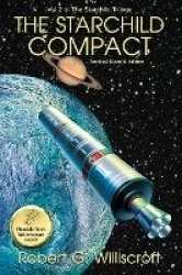 The Starchild Compact
