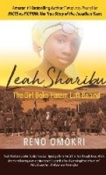 Leah Sharibu - The Girl Boko Haram Left Behind