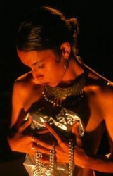 Love Like Light - Plays and Performance Texts by Daniel Alexander Jones