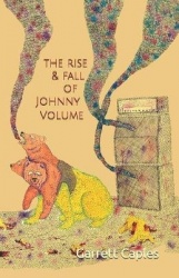 The Rise&Fall of Johnny Volume