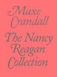 The Nancy Reagan Collection