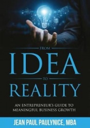 From Idea to Reality