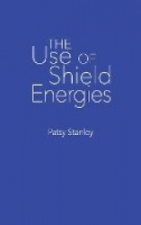 The Use of Shield Energies