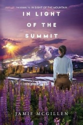 In Light of the Summit