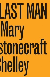 The Last Man
