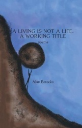 A Living is Not a Life - A Working Title