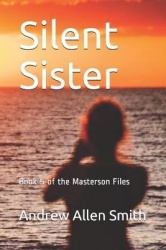 Silent Sister