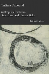 Taslima Unbound