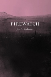Firewatch