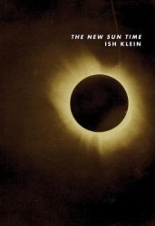 The New Sun Time