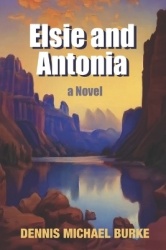 Elsie and Antonia