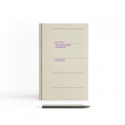 The Depression Guidebook - Evidence-Based Tools & Expert Guidance
