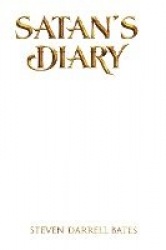 Satan's Diary