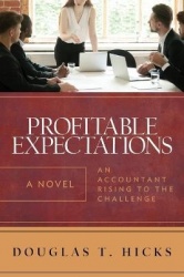 Profitable Expectations - An Accountant Rising to the Challenge