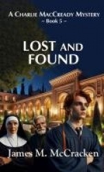 Lost and Found