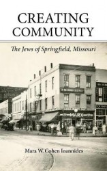 Creating Community