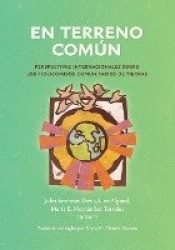 En terreno común - Perspectivas internacionales sobre los fideicomisos comunitarios de tierras