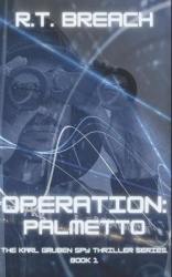 Operation