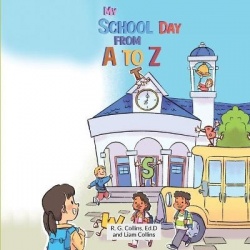 My School Day From A to Z