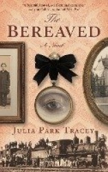 The Bereaved - A Novel