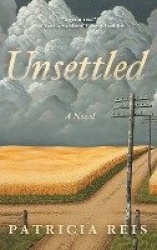 Unsettled - A Novel