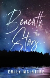 Beneath the Stars