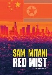 Red Mist