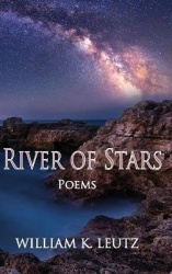River of Stars - Poems