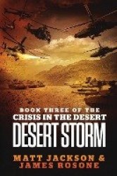Desert Storm
