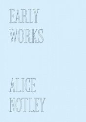 Early Works