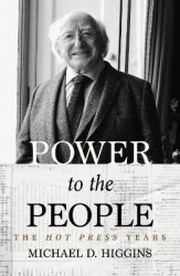 Power to the People - The Hot Press Years