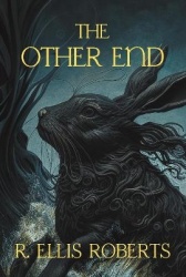 The Other End (Nezu Press Classics)
