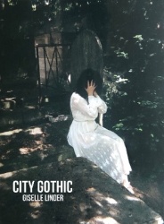 City Gothic