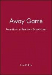 Away Game