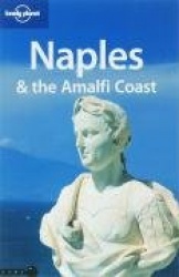 Naples (Neapel) and the Amalfi Coast