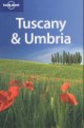 Tuscany and Umbria