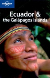 Ecuador and the Galapagos Islands