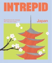Intrepid Japan - Experiences to Change the Way You Travel