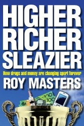 Higher Richer Sleazier
