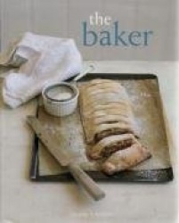Baker