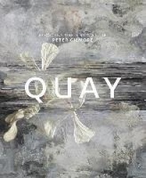 Quay - Food inspired by nature