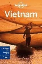 Lonely planet
